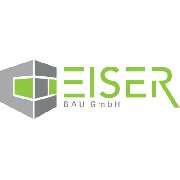 Eiser Bau GmbH | Bauunternehmen - LOGO