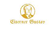 Eiserner Gustav - GALLERY