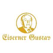 Eiserner Gustav - LOGO