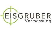 Eisgruber Johann Vermessungsbüro - LOGO
