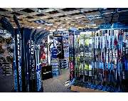 Eishockey hockey dealer - GALLERY
