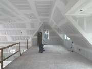 Eisinger -das Malerhandwerk, Maler u. Lackierermeister, Bausachverständiger  - IMG_8554.jpeg
