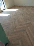 Eisinger -das Malerhandwerk, Maler u. Lackierermeister, Bausachverständiger  - IMG_9800.jpeg