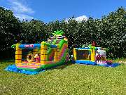 Eiskalt Christensen - GALLERY