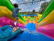 Eiskalt Christensen - GALLERY