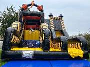 Eiskalt Christensen - GALLERY