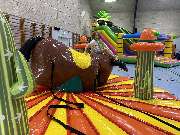 Eiskalt Christensen - GALLERY