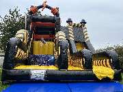 Eiskalt Christensen - GALLERY