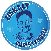 Eiskalt Christensen - GALLERY