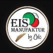Eismanufaktur by Calo - Eismanufaktur by Calo