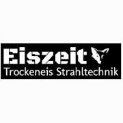 Eiszeit Trockeneis, Strahltechnik - GALLERY