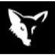 Eiszeit Trockeneis, Strahltechnik - LOGO