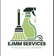 EJMM SERVICES - GALLERY