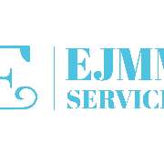 EJMM SERVICES - GALLERY