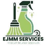 EJMM SERVICES - GALLERY