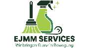 EJMM SERVICES - GALLERY