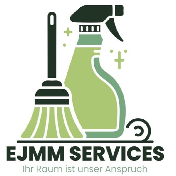 EJMM SERVICES - LOGO