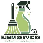 EJMM SERVICES - LOGO