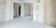 Ejup Shabani BRB-Estrichbau - GALLERY