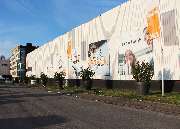 EK Germany - GALLERY