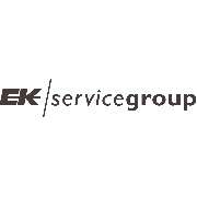 EK Germany - LOGO