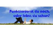 EK-Seminare Institut für Persönlichkeit & Kompetenz - GALLERY