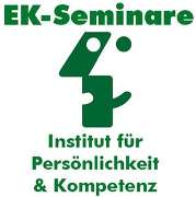 EK-Seminare Institut für Persönlichkeit & Kompetenz - GALLERY