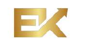 EK Transport & Service - 1