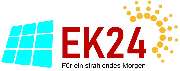 Ek24 Marketing Und Vertriebs Ug - 1