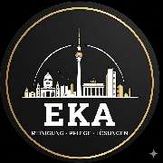Eka Gebäudeservice - 1