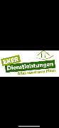 EKER Dienstleistungen - 1