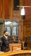 EKH LEGAL | Rechtsanwalt Ehssan Khazaeli - 10
