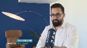 EKH LEGAL | Rechtsanwalt Ehssan Khazaeli - 11