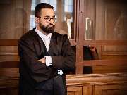 EKH LEGAL | Rechtsanwalt Ehssan Khazaeli - 13