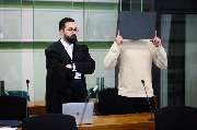 EKH LEGAL | Rechtsanwalt Ehssan Khazaeli - 15