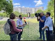EKH LEGAL | Rechtsanwalt Ehssan Khazaeli - 5