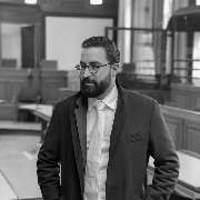 EKH LEGAL | Rechtsanwalt Ehssan Khazaeli - 5