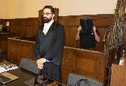 EKH LEGAL | Rechtsanwalt Ehssan Khazaeli - 7
