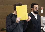 EKH LEGAL | Rechtsanwalt Ehssan Khazaeli - 8