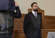 EKH LEGAL | Rechtsanwalt Ehssan Khazaeli - 9