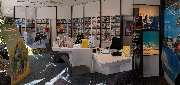 EKH-Reisedienst GmbH - Büro -  EKH Reisedienst GmbH - München