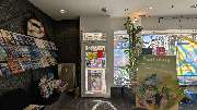 EKH-Reisedienst GmbH - Büro -  EKH Reisedienst GmbH - München