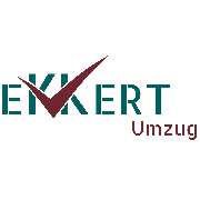 EKKERT Umzug - 4