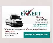 EKKERT Umzug - EKKERT #Umzug #München #perlach #Umzugsfirma #Umzugsunternehmen #Bewertung #günstig #Transport