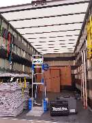 EKKERT Umzug - EKKERT #Umzug #München #perlach #Umzugsfirma #Umzugsunternehmen #Bewertung #günstig #Transport