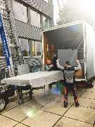 EKKERT Umzug - EKKERT #Umzug #München #perlach #Umzugsfirma #Umzugsunternehmen #Bewertung #günstig #Transport