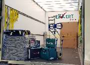 EKKERT Umzug - EKKERT #Umzug #München #perlach #Umzugsfirma #Umzugsunternehmen #Bewertung #günstig #Transport