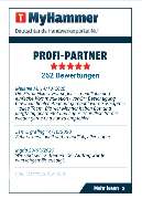 EKKERT Umzug - EKKERT #Umzug #München #perlach #Umzugsfirma #Umzugsunternehmen #Bewertung #günstig #Transport#Bewertung