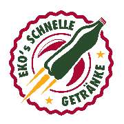 EKO Getränke GmbH - LOGO