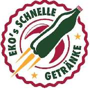 EKO Getränke GmbH - LOGO